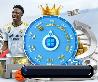 Kaiyun APP 深度功能