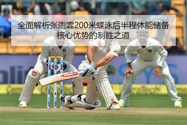 quan-mian-jie-xi-zhang-yu-fei-mi-die-yong-hou-ban-cheng-ti-neng-chu-bei-he-xin-you-shi-de-zhi-sheng-zhi-dao-2-683.jpg