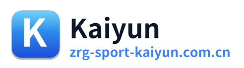 Kaiyun